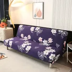 Colorful