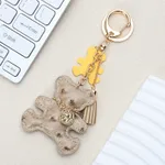 Beige Apricot