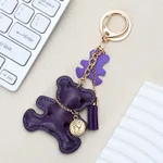 Dark Purple