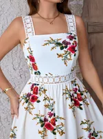Floral