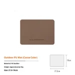 Cocoa Color