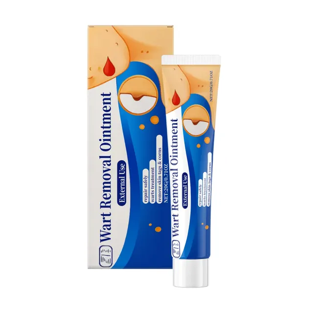 Quyou Oil 20G - Shop at LoveMi