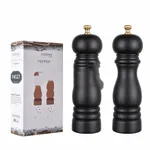 Two