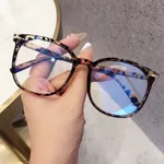 Hawksbill Frame