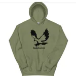 1 Style-4Xl