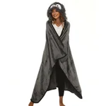 D51 Gray Penguin Thin