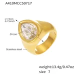 A410 Gold