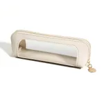 Ivory White