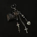 Black Cross
