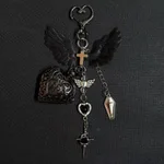 Black Wings