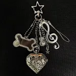 Heart Style 2