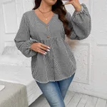 Plaid-1Xl