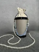 Black Pearl