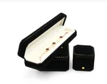 Bracelet Box