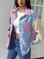 Mixed Color-3Xl