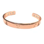 Korean Rose Gold Plating