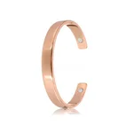 Us Style Bracelet