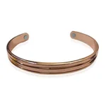 Us Style Rose Gold