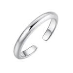 White Gold Color