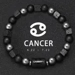 Cancer