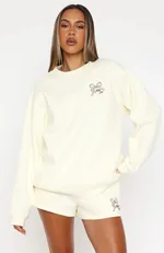 Light Yellow