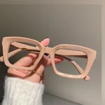 Coffee Frame