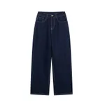 Casual Pants-M