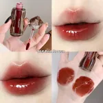 Red Tea Brown
