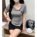 Flower Gray