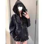 403 Black Plus Velvet