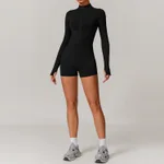 Advanced Black