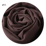 Color11