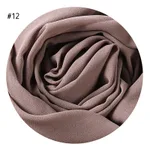 Color12