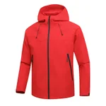 Bright Red