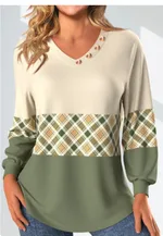 18 5Vlfmcx 8-L