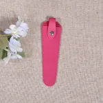 Rose Red