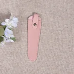 Rosy