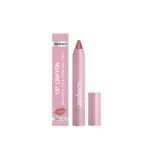 Bare Pink