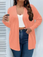 Peach-2Xl