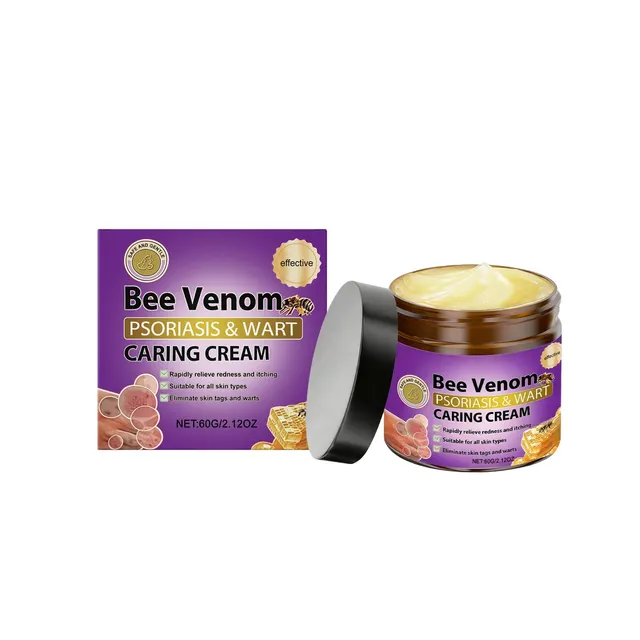 Local Cleansing Cream 60G - Shop at LoveMi