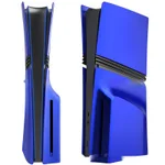 Cobalt Crystal Blue