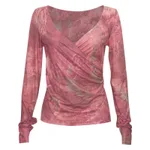 Pink C267Tp