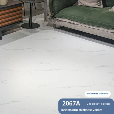 800X800 Stone Pattern 2060kg Living Room Bedroom Hallway 2067A - Shop at LoveMi