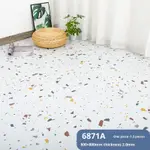 6871A