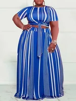 2 Mixed Colors-2Xl