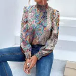 Floral 3