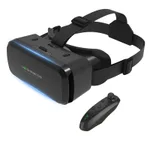 G06Ay1 Black Bluetooth Handle