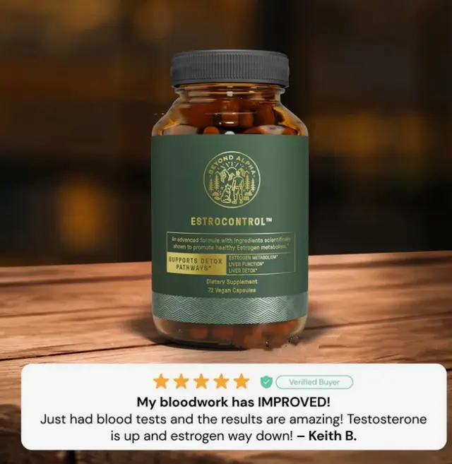 Women's Vitamin Capsules Hormone Capsules Green 72 Grains - Shop at LoveMi