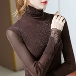 Coffee Color