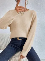 Beige Apricot